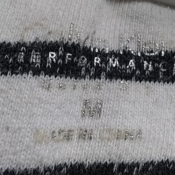 Calvin Klein  Vintage Performance sweater - Picture 6 of 6